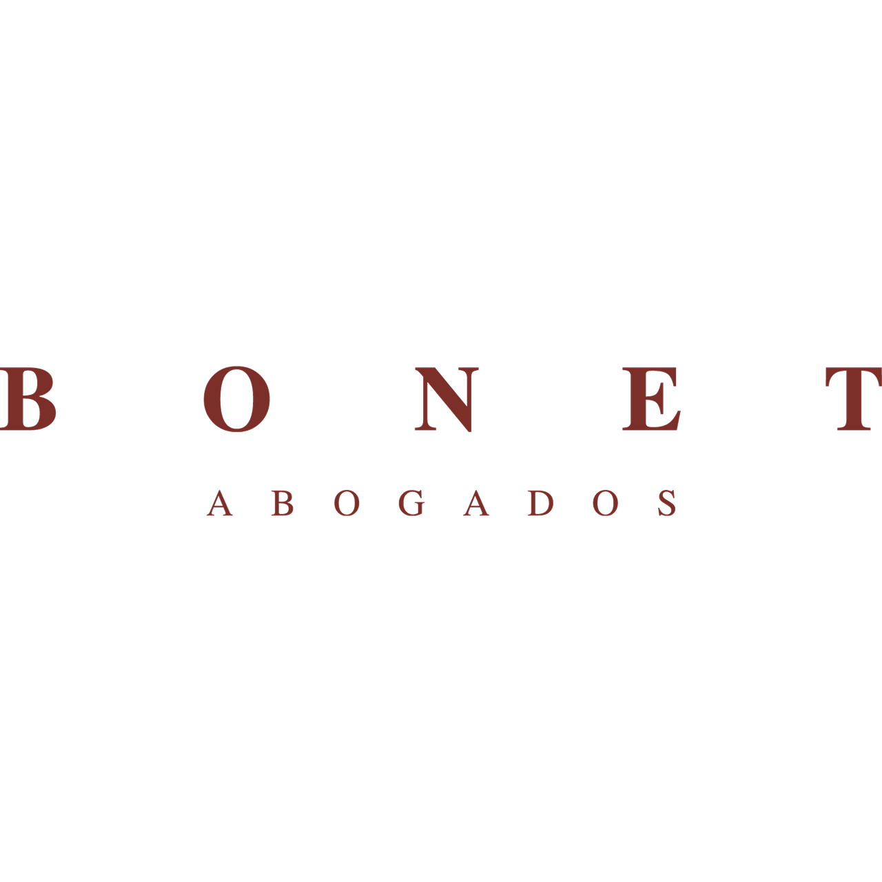 bonet